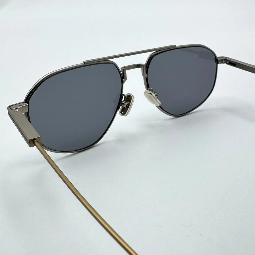 Ermenegildo Zegna ermenegildo zegna
